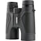 Carson General, Hunting, Nature Binocular, 10x Magnification, Roof Prism, 314 ft at 1000 yd Field of View TD-042ED - alternate 2