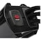 Tripp Lite Outlet Strip, Surge, USB, 3 5-15R, 5-15P, 10 ft., Black TLP310DMUSB - alternate 5