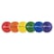 Champion Sports Rhino Skin Med Boun Spl Ball, 8.5", PK6 RS85SET - alternate 2