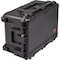 Skb ProtCase, 10 in, TrgRlsLtchSys, Blk, 3i-2617-12BE 3i-2617-12BE - alternate 5