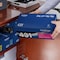 Brother Cartridge, Toner, Laser, Cyan TN431M - alternate 2