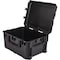 Skb Black Protective Case, 32"L x 24-1/2"W x 16-7/8"D 3I-2922-16BE - alternate 3