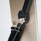 Cta Digital Tablet Stand, Black, Metal, 4-5/8" W PAD-ATGSL - alternate 12