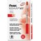Pentel Pen, Rsvp Rt, Bp, Rcy, Md, Rd, Dz, PK12 BK93B - alternate 3