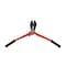 Klein Tools Steel-Handle Bolt Cutter, 14-Inch 63314 - alternate 5