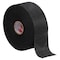 3M Insulating Elec Tape, 1.5 inx30 ft 23-1-1/2X30FT - alternate 2