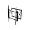 Peerless Industries TV Wall Mount, For Televisions DS-VW795-QR - alternate 2