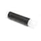 3M Cold Shrink Tube, Medium Wall, Not Rated I.D. Shrink Ratio, 1.38 in I.D. Before Shrinking, Black, 10 PK 8427-6 - alternate 2
