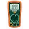 Extech Digital Multimeter, 600 V Max DC, 0.1 V Max AC, Average, 2,000 Instrument Counts, LCD EX310 - alternate 6