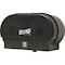 Genuine Joe Genuine Joe Bathroom Tissue Dispenser GJO98213 - alternate 2