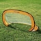 Champion Sports Sports Soccer Pop-Up Goal, 48x24x24", PR SG42 - alternate 6