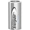 Energizer Energizer 123 Batteries, 1 Pack - For Multipurpose - 1500 mAh - 3 V DC - 1-/ Box EL123APBP - alternate 7