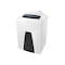 Hsm Paper Shredder, Cross-Cut, 43 to 46 Sheets SECURIO P44C - alternate 2