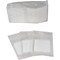 C-Line Products Reclosable Write-On Bags, 2" x 3", 1000 PK 47223 - alternate 8