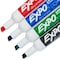 Expo Dry Erase Marker Set, PK4 1785294 - alternate 5