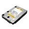 Acti Hard Diskoriginal Model PHDD-2900 - alternate 2
