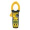 Ideal Clamp Meter, 4 Digit LCD, 1,000 A, 2.0 in (51 mm) Jaw Capacity 61-775GA - alternate 2