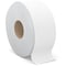 Cascades Pro Toilet Paper, 12 PK B080 - alternate 2