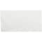 Georgia-Pacific Disposable Towels Airlaid 19-1/2" x 39", White 80540 - alternate 8