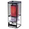 Heatstar Portable Radiant Propane Heater 125,000 HS125LP - alternate 2