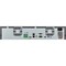 Hanwha Vision Network Video Recorder 72Channel XRN-3010A-36TB - alternate 3