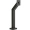 Pedestal Pro Mounting Post, 45"H, 45 lb. HD-100 - alternate 2