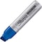 Sharpie Blue Industrial Marker, 12 PK 44003 - alternate 5