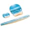 Fellowes Wrist Rest, Sandy Beach 9179401 - alternate 4