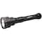 Dorcy Black Rechargeable LED Flashlight, 18650 Lithium, 800lm 41-4299 - alternate 5