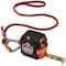 Ergodyne Tape Measure Trap 3770XL - alternate 11