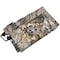 Klein Tools Tool Bag, Camouflage, Polyester, 1 Pockets 55560 - alternate 8