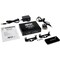 Tripp Lite HDMI-Cat5/6 Extender, Up to 175ft, 2x2 B126-2X2 - alternate 4