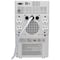 Tripp Lite UPS System, 700VA, Line Interactive, Out: 115/120V AC In: 120V AC SMART 700 HG - alternate 3