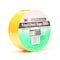 3M Duct Tape, Yellow, 50 yd L, 2 in W 3903 - alternate 9