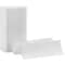 Georgia-Pacific Pacific Blue Select Multifold Paper Towels, 2 Ply, 125 Sheets, White, 16 PK 21000 - alternate 14
