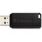 Verbatim Drive, Usb, Pinstripe, 128 GB 49071 - alternate 10