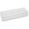 Advantus Art/Pencil Box, Stretch, Clear 67033 - alternate 2