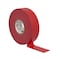 3M Vinyl Electrical Tape, 35, Scotch, 3/4 in W x 66 ft L, 7 mil thick, Red 10810 - alternate 3