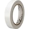 3M Tape, Vinyl, G-Purpose, White 764136WHT - alternate 2