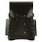Klein Tools Black Leather Tool Pouch, 8 Pockets 5162T - alternate 5