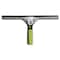 Unger Window Squeegee, Green, 14"L ES350 - alternate 4