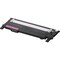 Royal Toner Toner For CLT-M406S, Magenta, 1K Pages CLT-M406S - alternate 4