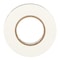 3M Vinyl Electrical Tape, 165, Temflex, 3/4 in W x 60 ft L, 6 mil thick, White 165WH4A - alternate 6