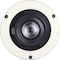 Hanwha Vision X-Series Outdoor Ir Fisheye Camera XNF-8010RV - alternate 2