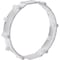 Safety Technology International 01212, Spacer For Sti-1217 STI-1212 - alternate 2