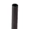 3M Adhesive Lined Heat Shrink Tube, Thin Wall, 3:1 I.D. Shrink Ratio, 0.25 in I.D. Before Shrinking EPS300-1/4-48"-BLACK-12 PCS - alternate 3