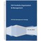 C-Line Products 8-1/2" x 11" Clear Super Heavyweight Vinyl Sheet Protectors, 50PK 61013 - alternate 8