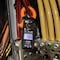 Klein Tools Digital Clamp Meter, AC Auto-Range TRMS, Low Impedance (LoZ), 2000 Amp CL900 - alternate 11