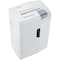 Hsm Paper Shredder, Cross-Cut Style shredstar X14 - alternate 7