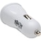 Tripp Lite USB Car Tablet Charger, 5V, 2.4A/12W, 1port U280-001-C2 - alternate 6